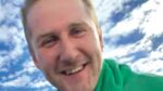 Man charged with murder of Croatian in Clondalkin
