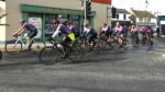 Laurels Cycle Crew get back on their bikes for annual fundraiser