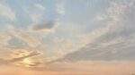 Nina for Life and HOPE will both host sunrise walks