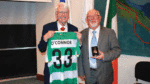 Class of 94: Councillors to retire after years of outstanding service