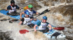 Spinal injury youth worker has his sights set on City Marathon