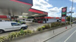 Station demolition ‘would create an unacceptable adverse impact’