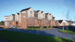 Appeal is lodged against plans for residential scheme