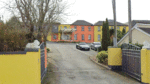 Families fearful after threat of home closure