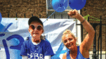 Mother to run her 20th  VHI Mini Marathon