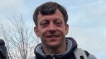 Appeal for help in tracing man (38) missing from Kingswood