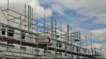 Contractors paid thousands in protection money