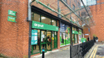 No decision yet on future of post office