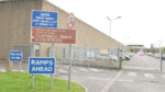Prisoner who died from overdose had no history of drug problems