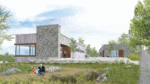 Group looking for a review to scale back Hellfire Club project