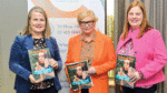 Housing and homeless crisis linked to insufficient support