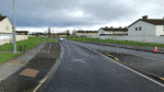 Homes burnt out in feud between families