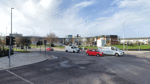 Concerns raised over gangs intimidating in Citywest