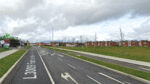 Deprivation levels have increased by 50 per cent in some local areas