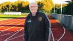 Tony remembered for his coaching and dedication to aspiring athletes