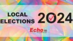 Local Elections 2024: Check out who is running in your area…