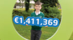 Community groups and schools receive grants