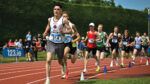 All-Ireland Schools Track and Field Championship success for athletes