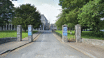 Corpus Christi procession first in parish partnership