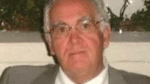 Tributes are paid to founder of Brennan’s Bread bakery
