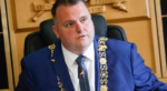 Local Elections: Lord Mayor Daithí de Róiste loses seat