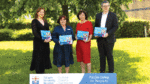 New strategy document at TUH to improve patient experience