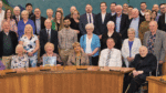 Adapting to the ever-changing dynamics of local communities