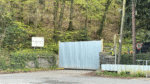 More transport services needed due to demand at Crooksling