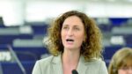European Elections: Tallaght’s Lynn Boylan among Dublin MEPs