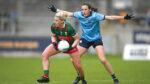 ‘It was a real workmanlike performance’ – Bohan