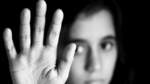 ‘Risk of lethal violence’ against young women