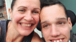 Carers Week: Sinead Tighe has learned that self-care needs to be top priority