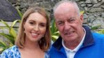 Gift of Life: A Father’s Day to remember for one local family
