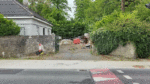 Council asked to examine the handling of breach of planning
