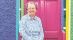 ‘Theresa was everything you’d want in a teacher’