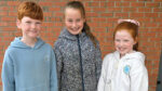 €3,000 raised at family fun day at Gaelscoil na Giúise