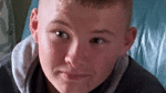 Appeal for help in tracing 14-year-old missing from Tallaght