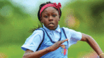 Rhasidat ‘is an inspiration and encouragement to all our young members’ – Tallaght AC