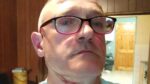 ‘Enough is enough’ after alleged assault on election candidate