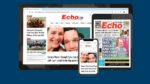 Local newspapers ranked among top trusted media outlets in Ireland