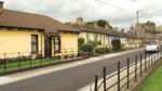 €4.5 million funding allocated to upgrade homes of older people