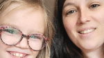 Creative health helps Jasmine blossom since diagnosed with diabetes