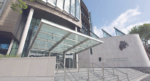 Woman raped by taxi driver tells court it was her ‘worst nightmare’