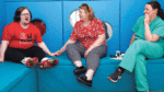 TUH leading way in creating neurodiversity-friendly care