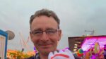 ‘Everyone is affected by cancer in some way’