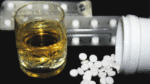 It’s ‘a very dangerous time for people struggling with addiction’