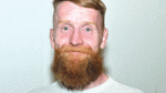 Paddy remains tight-lipped over new councillor