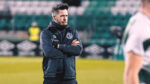 ‘Hopefully now we get a big crowd in Tallaght next week’