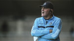 ‘Maybe it’s someone else’s time, we’ll see’ says Dubs boss