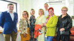 Statehood Day event marks the  start of Lithuania as a country